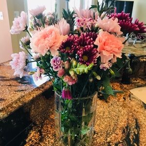 Meet your Posher, Anita